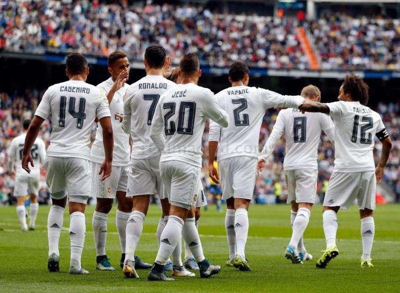 Miguel Ángel Méndez, en Radio MARCA: "Veo un problema que el Madrid no pueda fichar"