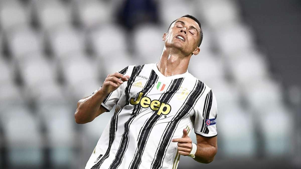 TOP News 12 - La situación de Militao; el futuro de Ceballos y Cristiano, ofrecido a Madrid y Barça