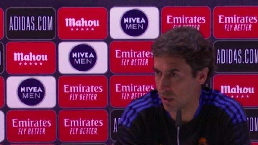 El Ibiza se adelanta y cierra el fichaje de un objetivo para el Castilla