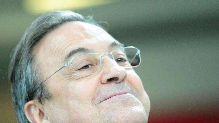 Fichajes Real Madrid, se aleja la gran joya francesa del Lyon: los motivos