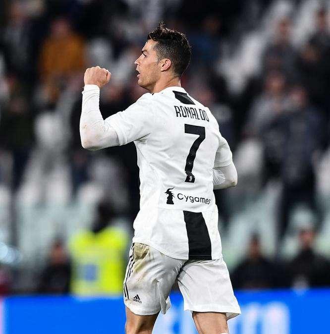 Cristiano: "Yo he dado mucho al Madrid... y el club a mí"