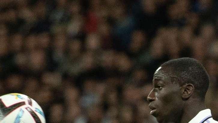 José Félix Díaz: "El Bayern podría estar interesado en Mendy. Havertz..."