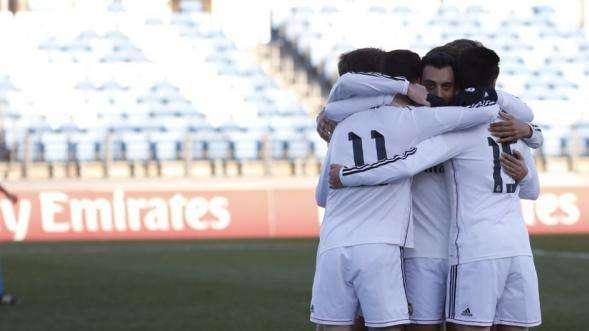 PREVIA: Odegaard y Burgui para recuperar el liderato