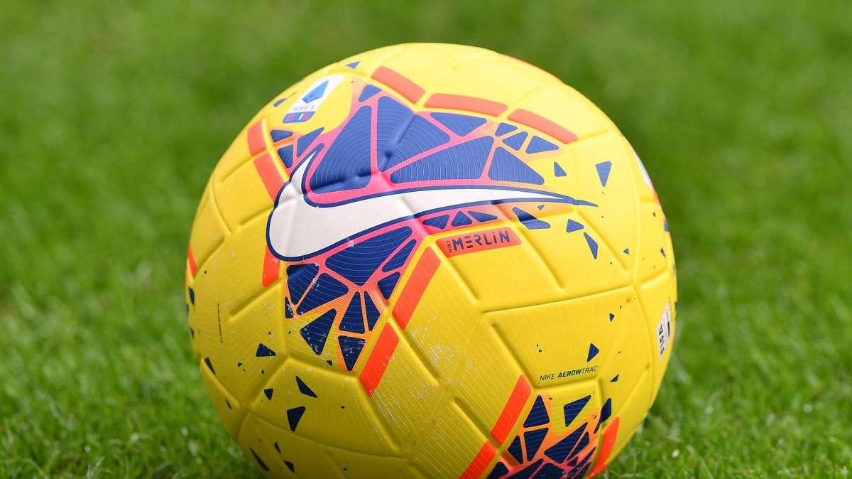 La RFEF abre un expediente disciplinario al Fuenlabrada