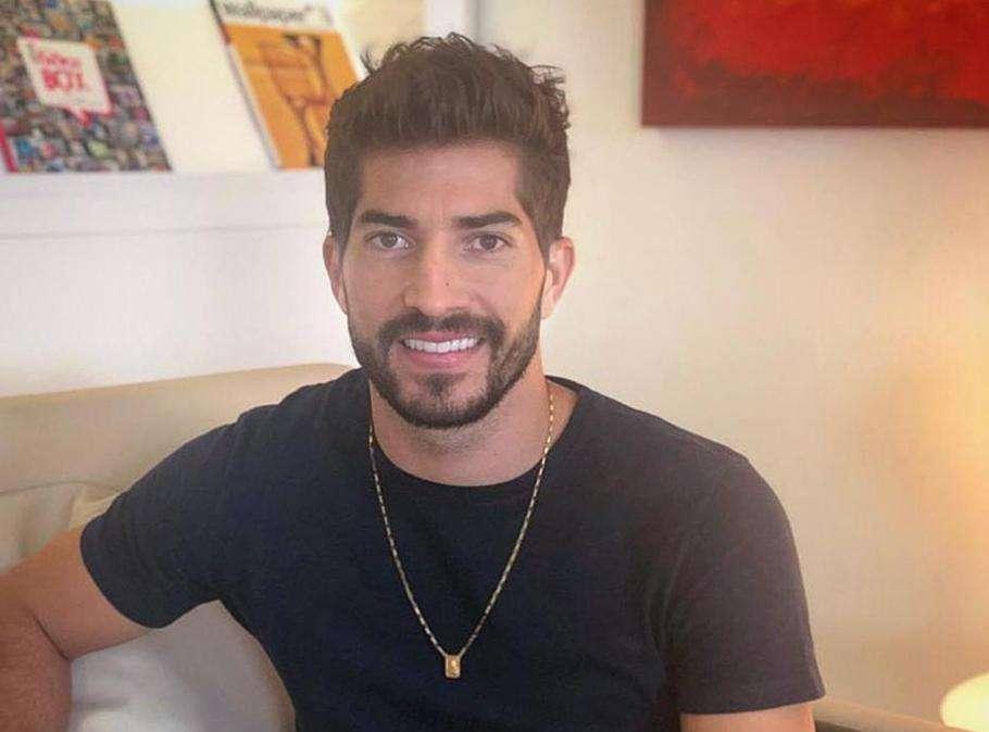 Lucas Silva: "Siempre me puse a disposición del Madrid todos estos años para jugar"
