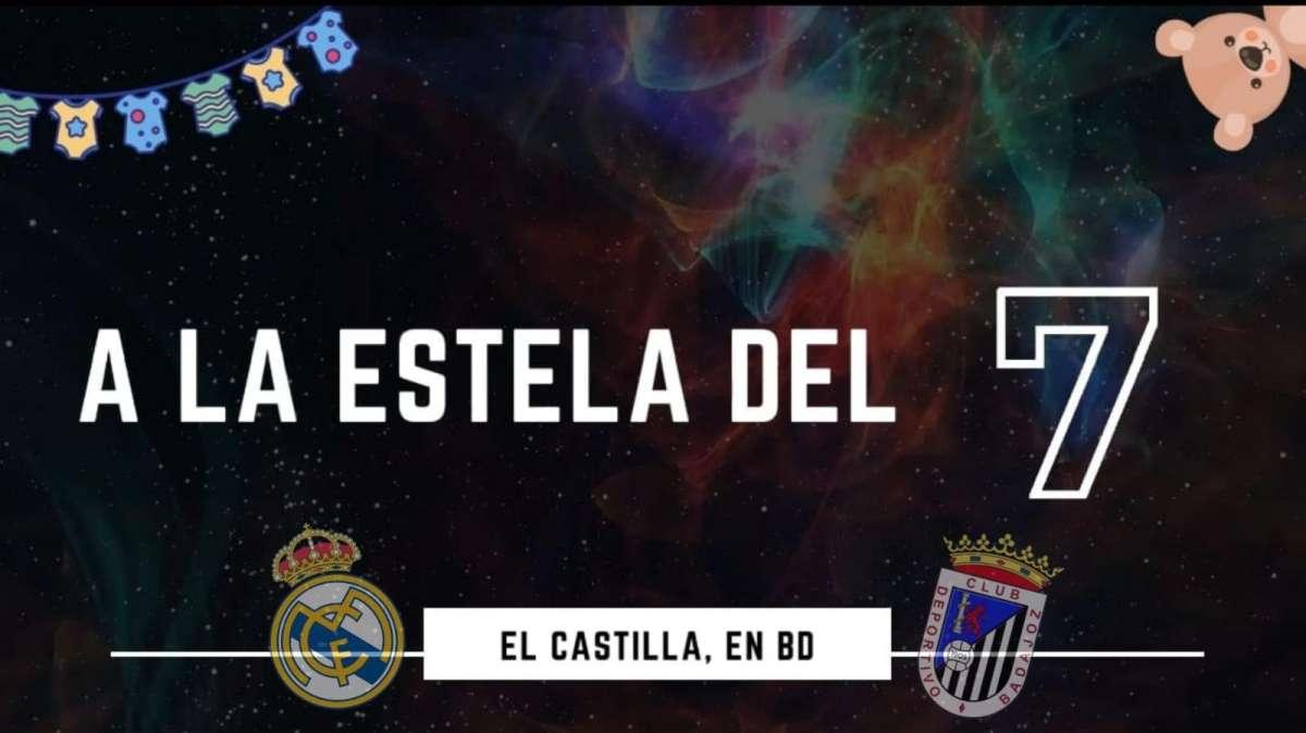 VÍDEO BD | ARRIBAS se gana un puesto en el REAL MADRID de ANCELOTTI