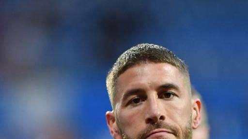 Van der Vaart: "El Ajax será un cita muy difícil para el Madrid"