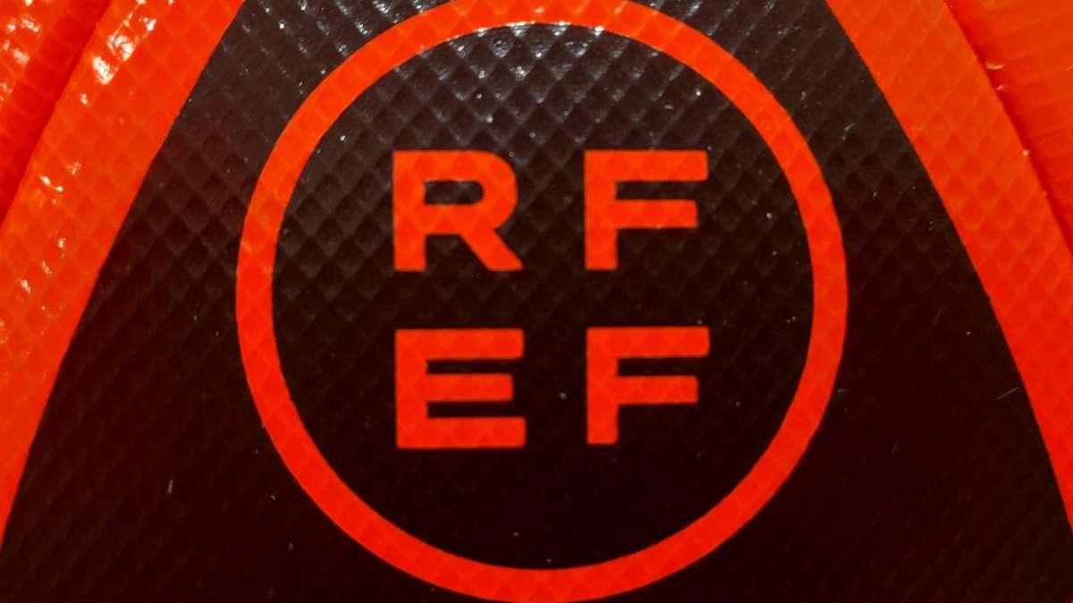 Surrealista: la RFEF da la razón a Munuera Montero en su investigación