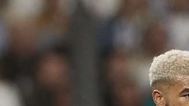 La oferta que planea ofrecer el Real Madrid por Reece James 