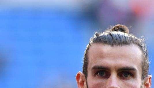 Jonathan Barnett pone precio a Bale: "Cuesta al menos 222 millones, como Neymar"