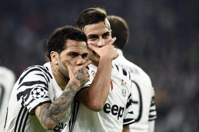 Zanetti lo confiesa: "El Inter estuvo muy cerca de fichar a Dybala"