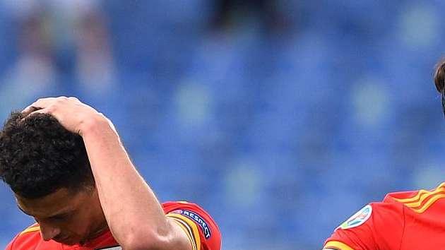 Gareth Bale ha vuelto