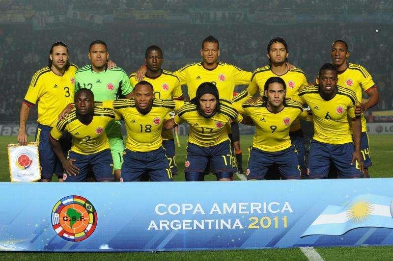 El United deja 'volar' a Falcao