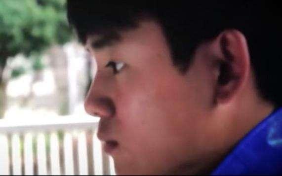 INFO BD - La Real Sociedad vigila a Kubo