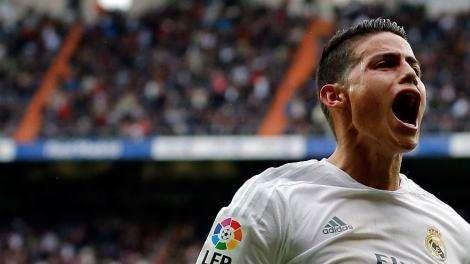 ABC: El Real Madrid ficha al nuevo Sergio Ramos