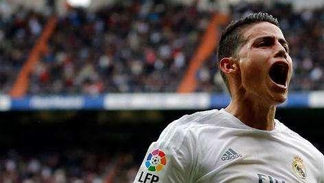Paolo Medina, sobre la sanción FIFA al Madrid: "Sé de sobra que no soy ilegal"