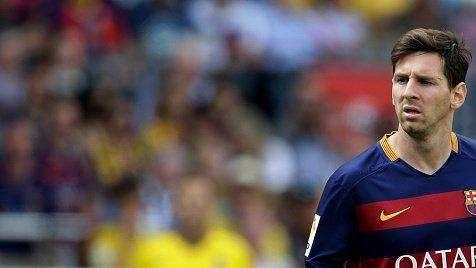Yvan Le Mee, agente de Boufal: "Hay interés del Barça"