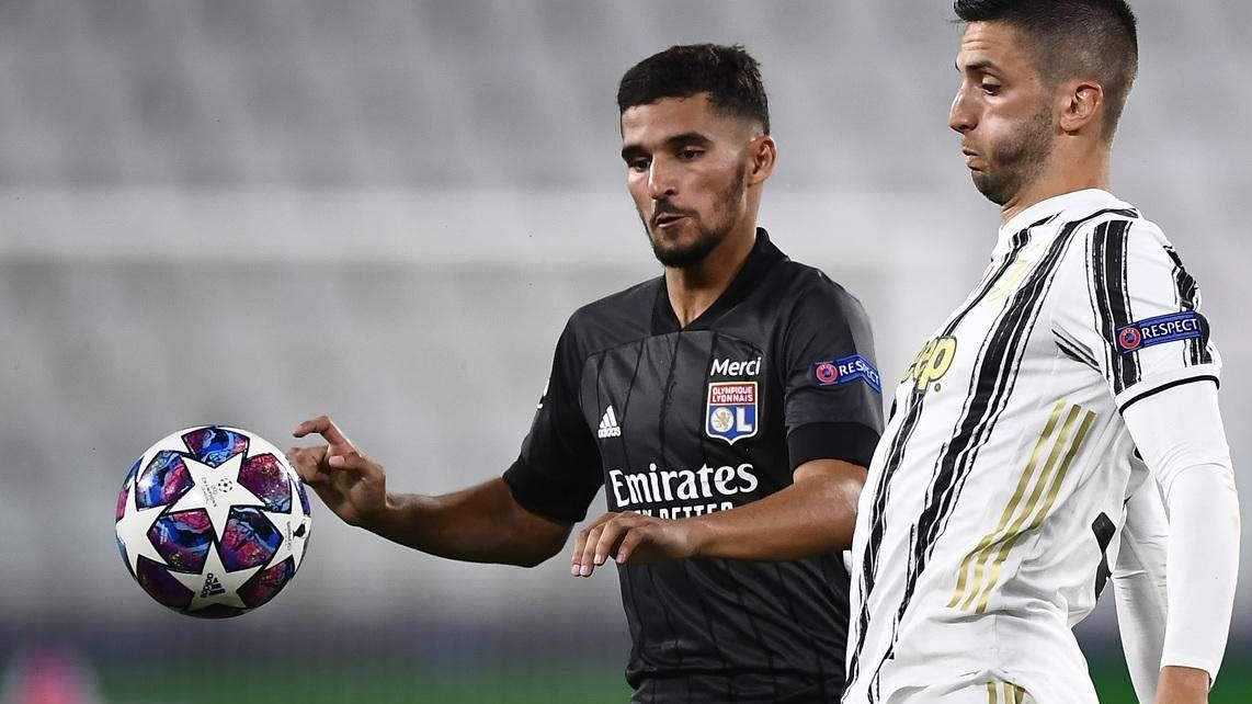 Fichajes Real Madrid | Aouar podría llegar a Chamartín: el precio, 20 + Mariano