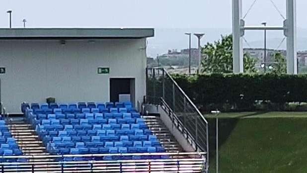 El Real Madrid Femenino cierra a sus tres primeros fichajes