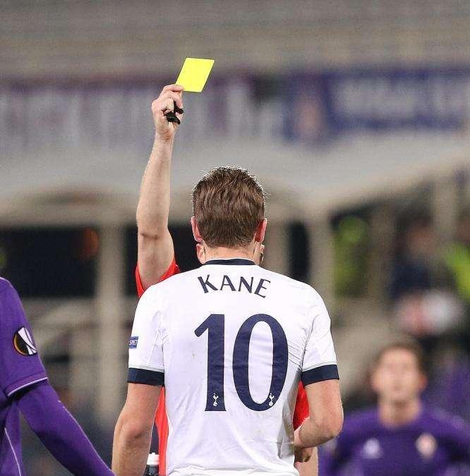 Pochettino disuade los rumores: "Kane está contento en el Tottenham"