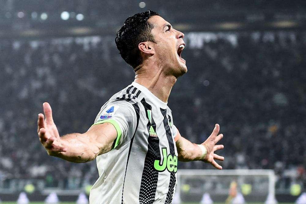 Messi, sobre Cristiano: "Cuando me igualó en Balones de Oro me dolió, aunque se lo merecía"