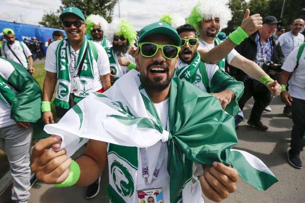 La Federación confirma las entradas que faltan por vender en Yeda 