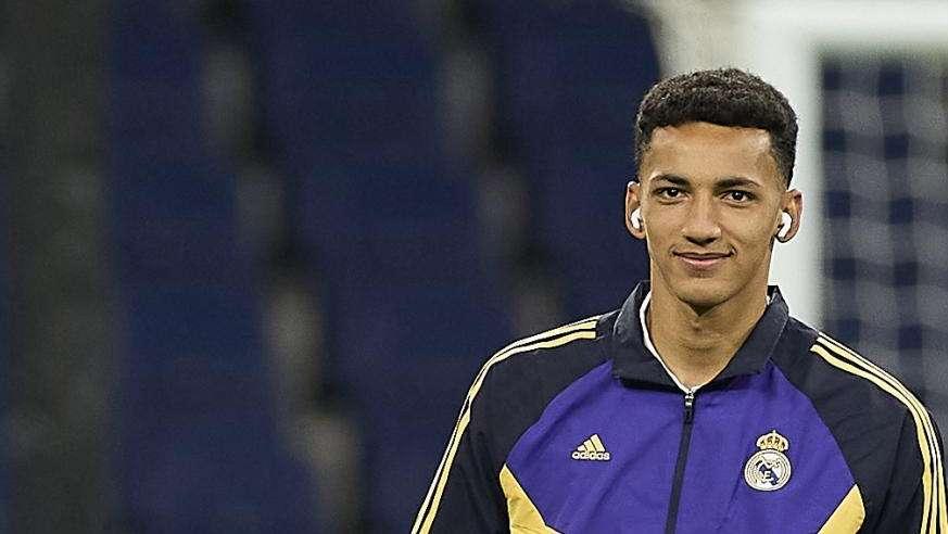 Acuerdo cerrado: Álvaro Rodríguez ya tiene equipo en Primera División