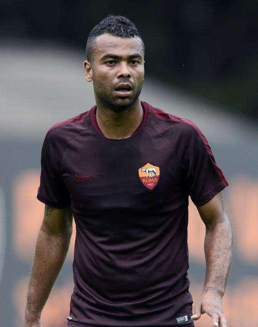 OFICIAL: Ashley Cole ficha por Los Ángeles Galaxy