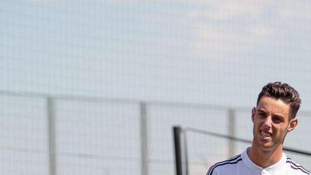 PREVIA: El Castilla ante la imperiosa necesidad de ganar