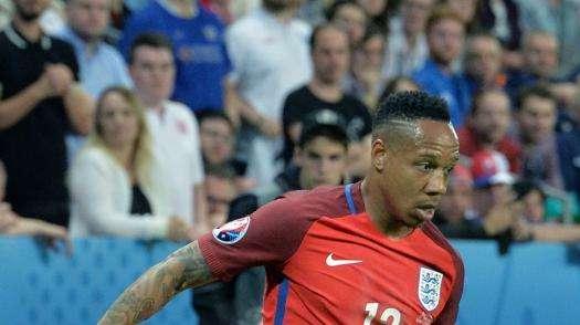 The Sun: Clyne, nuevo objetivo del Barcelona