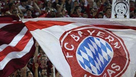 OFICIAL: Tasci se marcha al Bayern de Múnich