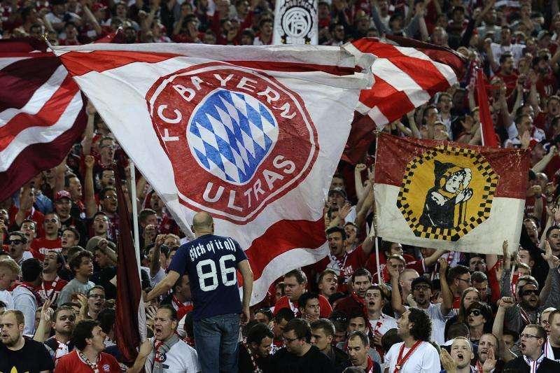 El sorprendente precio que el Bayern ha puesto para dejar salir a Hummels
