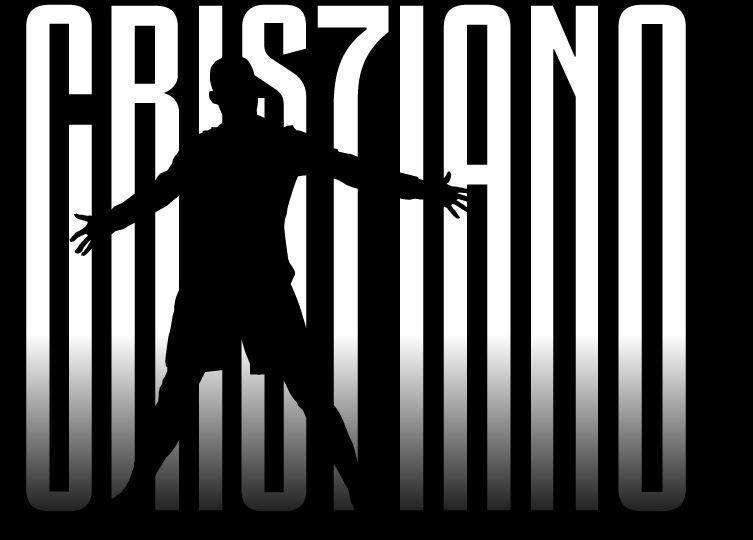 La presentación de Cristiano en el Juventus Stadium ya tiene fecha