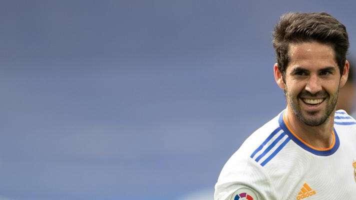 El Sevilla ya tiene preparada una oferta para Isco: los detalles
