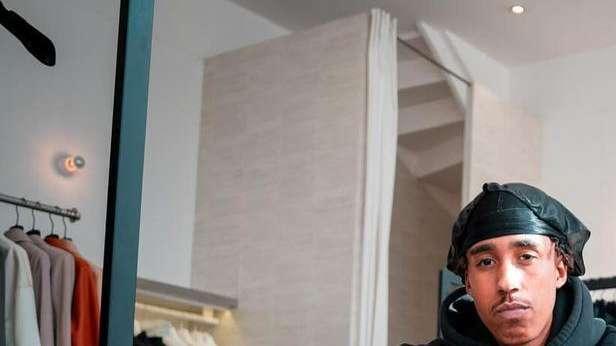 Yoro rompe su silencio y da el motivo por el que rechazó al Real Madrid 