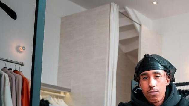 El posible fichaje de Leny Yoro, el plato fuerte del jueves