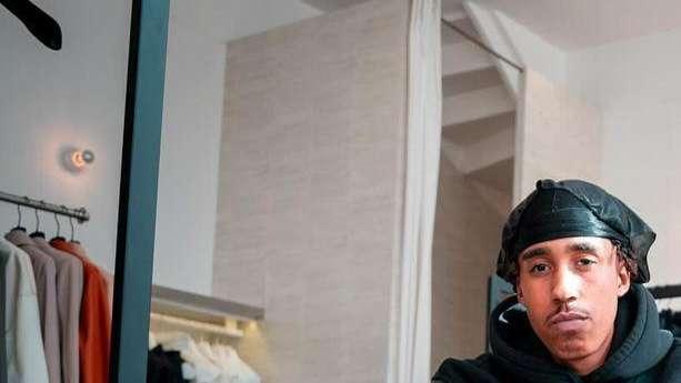 El Real Madrid sube su oferta por Leny Yoro y el acuerdo con el Lille es inminente