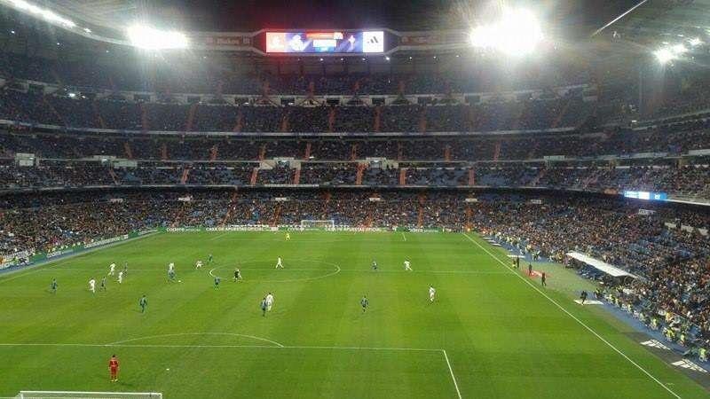 El sorprendente relato de un exmadridista: “Preferí vivir antes que dar positivo por dopaje”