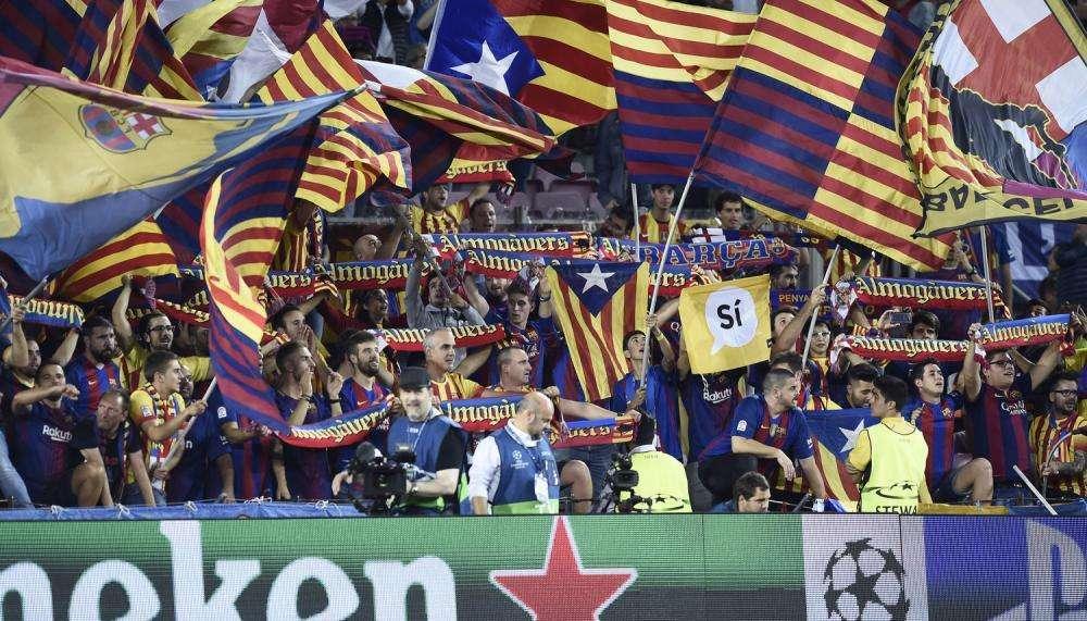 El Barça ha contactado con el "sucesor de Cristiano": los detalles