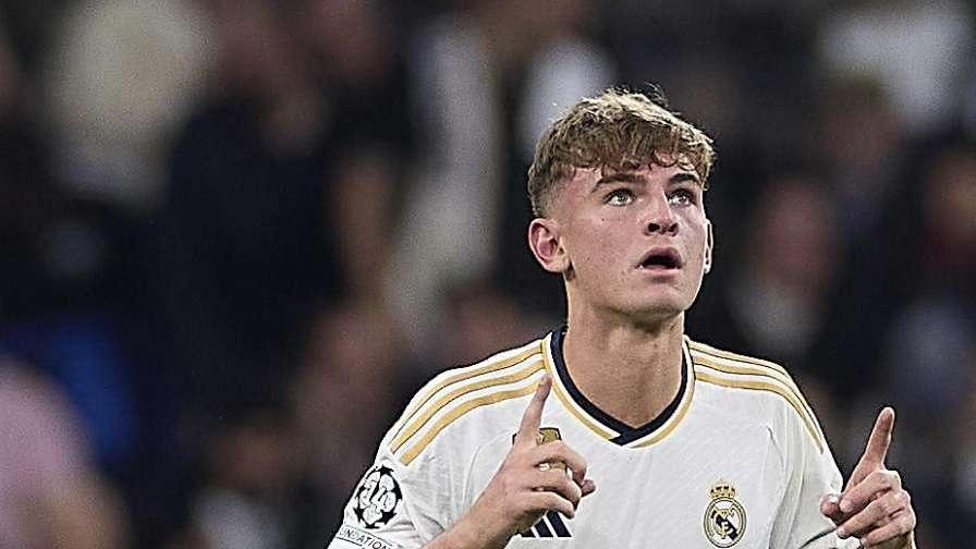 Giro de 180 grados en el futuro de Nico Paz: revés a su salida