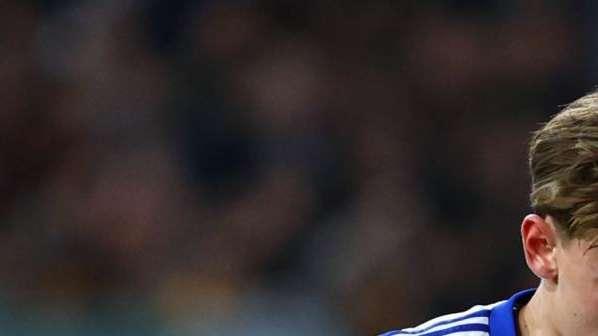 Mercado de fichajes | Oferta para Nico Paz, reunión de Rüdiger con un directivo del Al Nassr...
