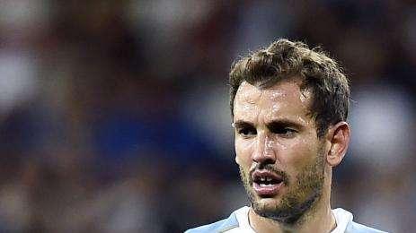 FINAL - Huesca 1-1 Girona: reparto de puntos en un Alcoraz vibrante