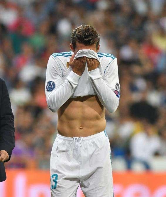 As - El Madrid no escuchará ofertas por Kovacic: confían en que cambie de actitud