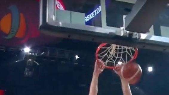 El exmadridista Kuzmic, en coma tras sufrir un grave accidente de tráfico