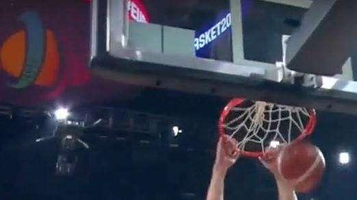 TOP News 18 - Kuzmic sufre un accidente, el plan del Atlético por James y Brahim convence