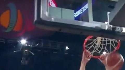El exmadridista Kuzmic, en coma tras sufrir un grave accidente de tráfico