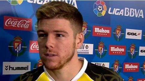 OFICIAL: Alberto Moreno, nuevo jugador del Liverpool
