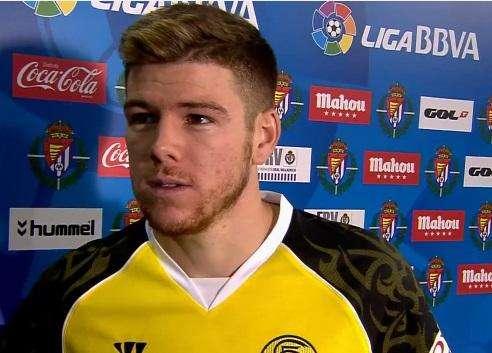 El fichaje de Alberto Moreno por el Liverpool en peligro