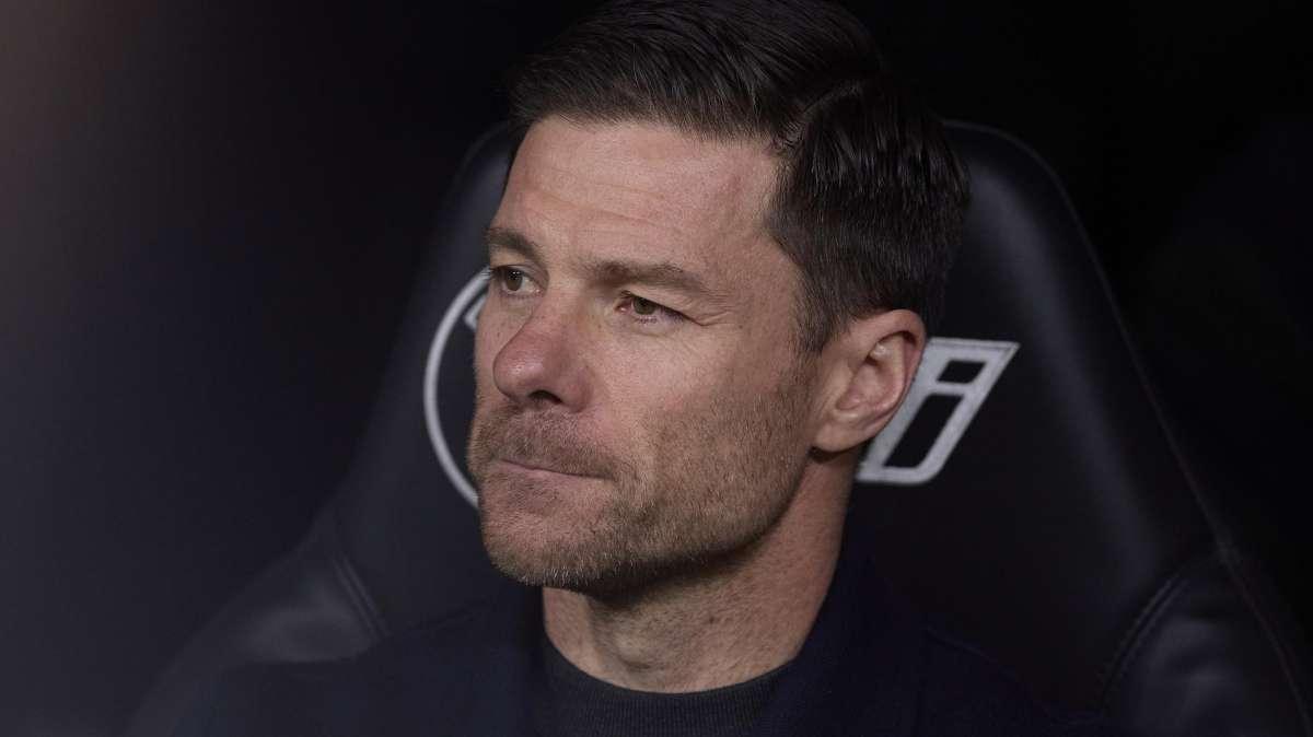 Desvelan los motivos de la salida de Xabi Alonso: tres claves