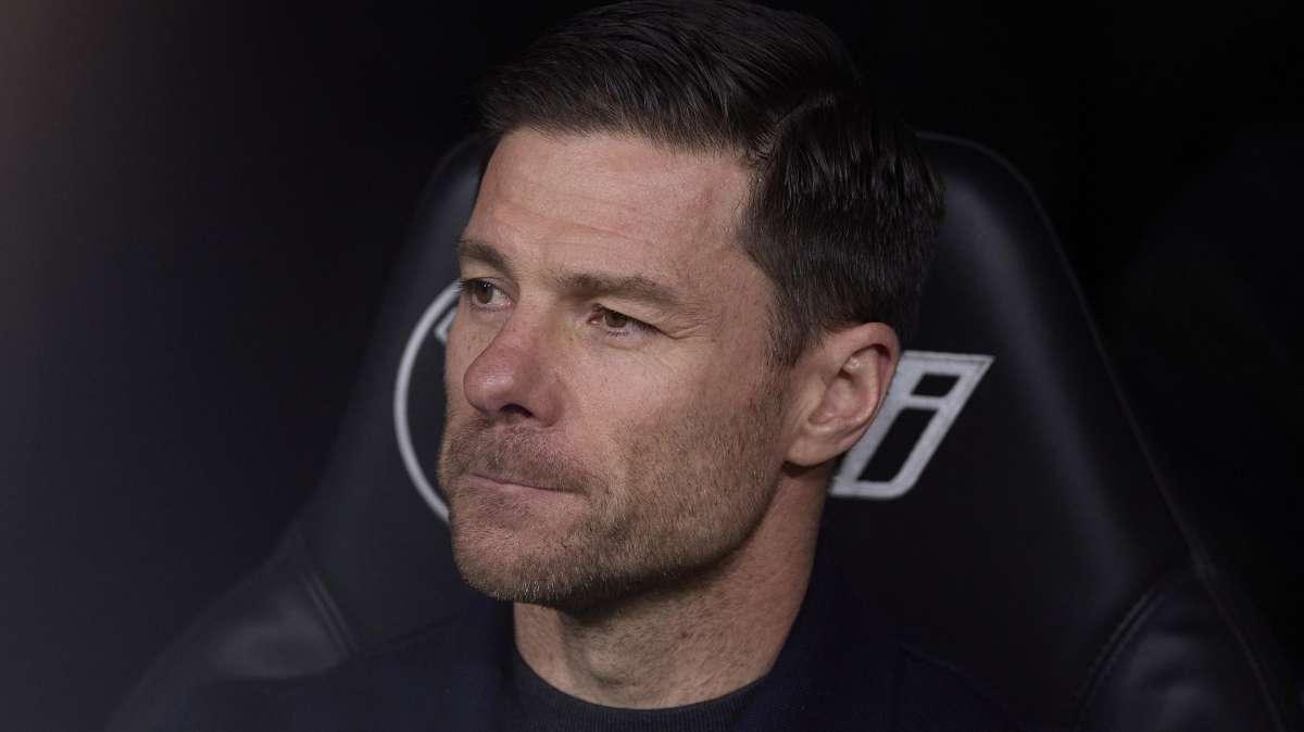 El recorrido de los jugadores con Xabi Alonso: beneficiados y perjudicados